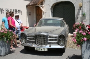 Le Landeron Classic Facel Vega (37)